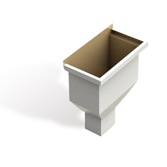 https://smartbim-library-production.s3.amazonaws.com/manufacturers/3d2e2ad0-26ec-4105-b2c3-a1ea499370c8/products/1ecd41f4-2023-413b-be91-5dbbe52226e7/e7050610-b3a7-46b8-b618-fe9d7150cfb4/CONDUCTOR HEAD.jpg